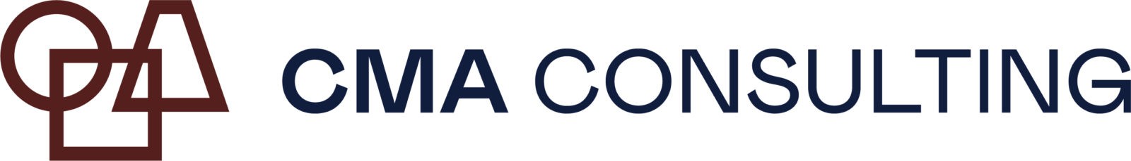 CMA_Logos_Digital_Navy_Maroon - CMA Consulting